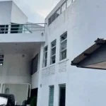 মালয়েশিয়ায় বসবাস রত প্রবাসী দের সর্তক বার্তা দিলেন হাইকমিশনার