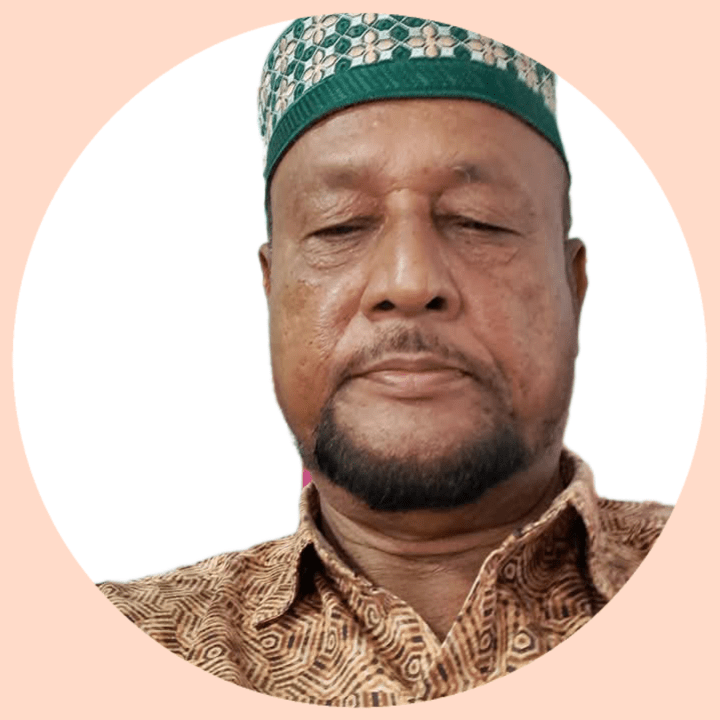 উন্নত মানের চিকিৎসা সেবার প্রতিশ্রুতি কামাল মর্ডান হাসপাতাল গৌরীপুর-দাউদকান্দি”র